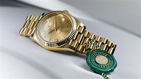 hausmann roma via del corso rolex usati|Orologi Usati e Vintage a Roma .